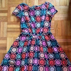 View Master Handmade Dress